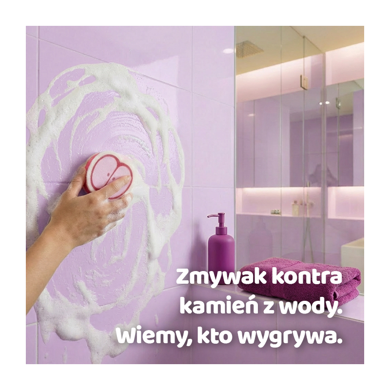 Dodatkowe zdjęcie